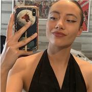 Clases particulares de Anatomía patológica